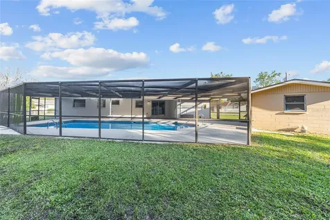 5306 SE 107th Place Belleview FL 34420