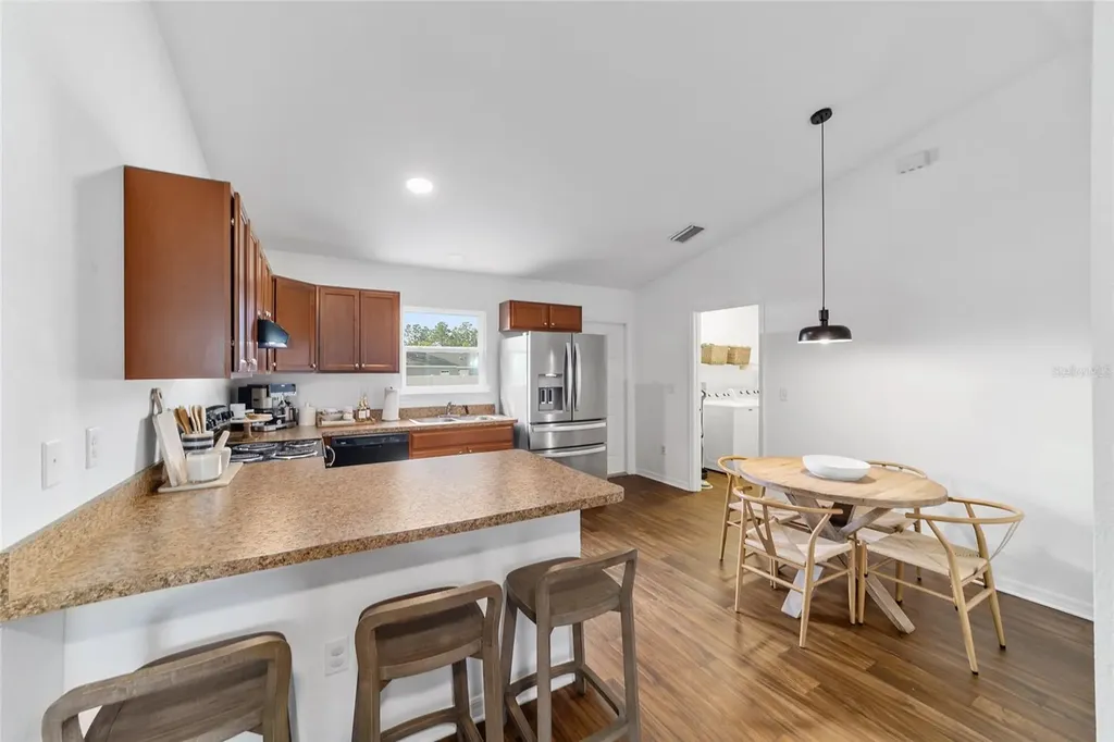 3 Locust Loop Ocala FL 34472