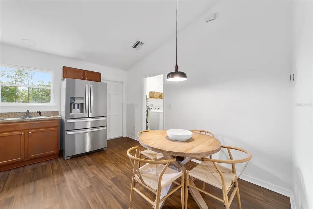 3 Locust Loop Ocala FL 34472