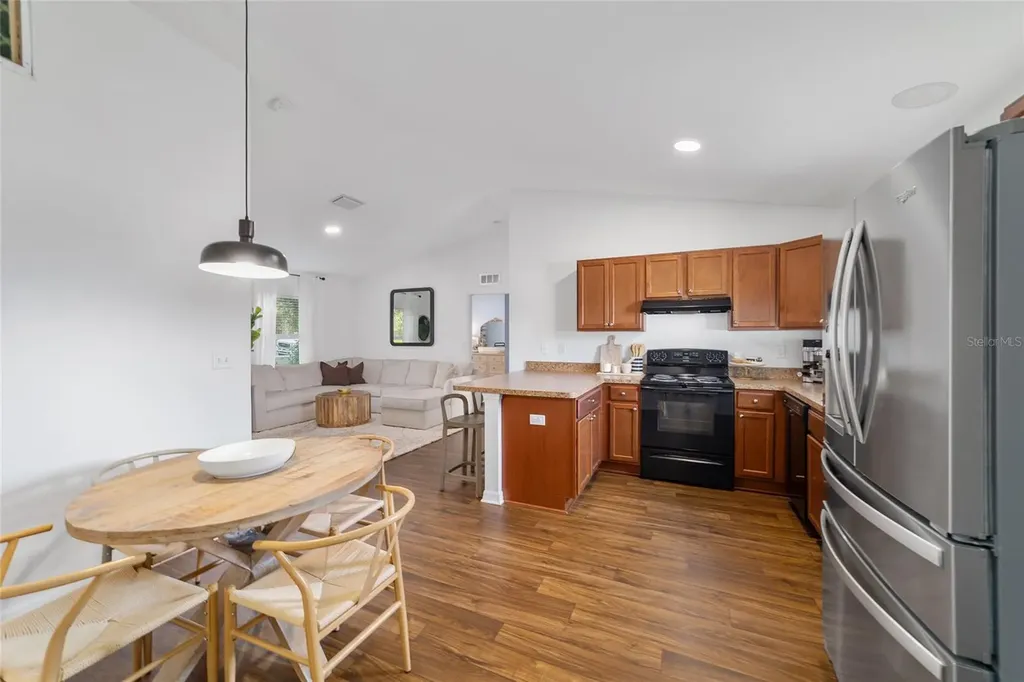 3 Locust Loop Ocala FL 34472