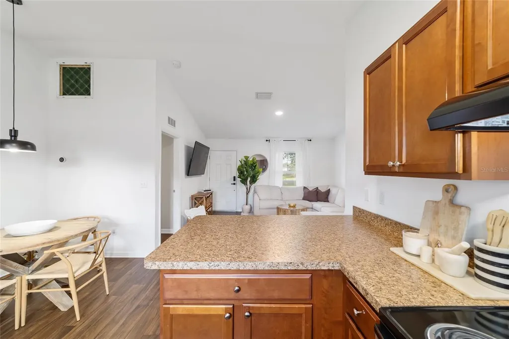 3 Locust Loop Ocala FL 34472