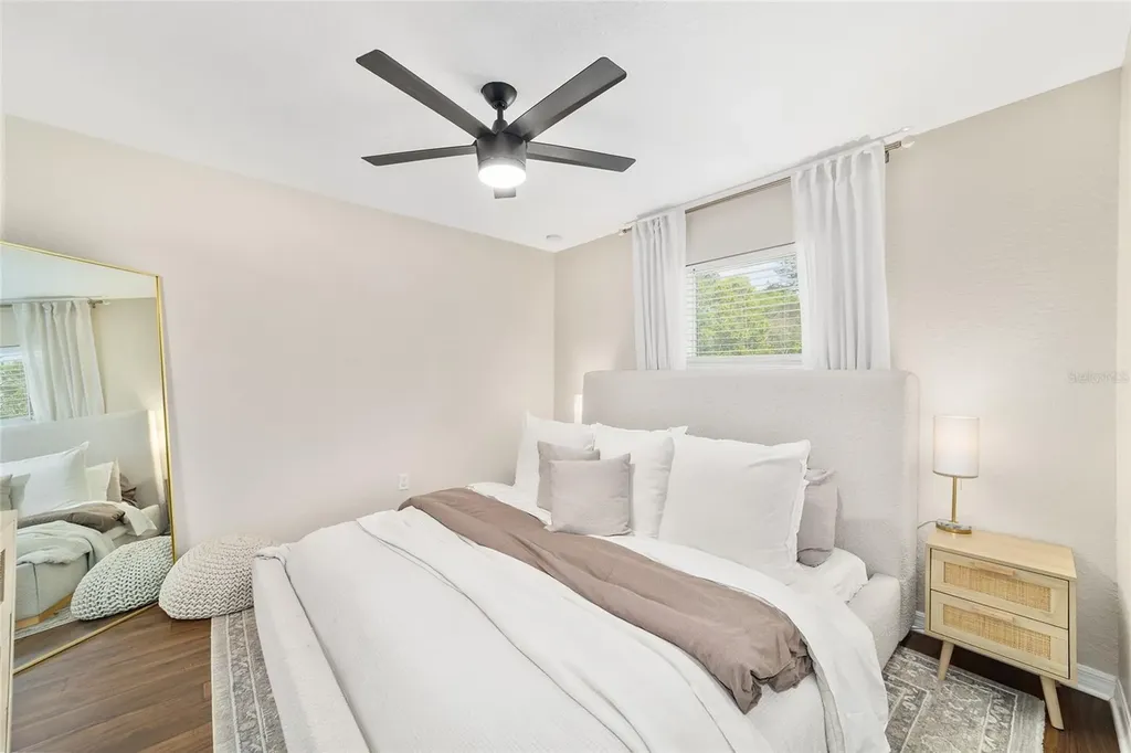 3 Locust Loop Ocala FL 34472