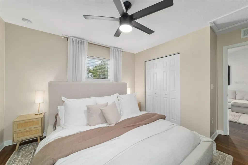 3 Locust Loop Ocala FL 34472