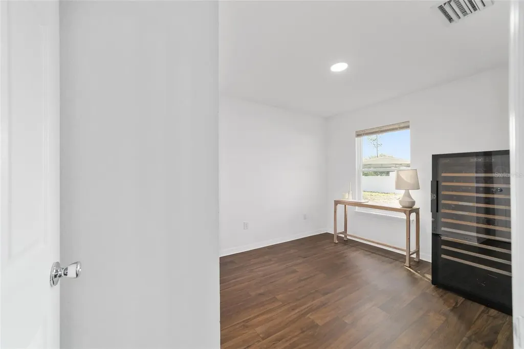 3 Locust Loop Ocala FL 34472
