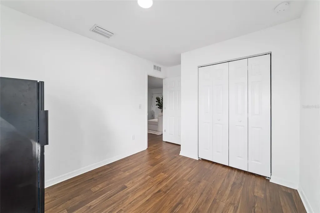 3 Locust Loop Ocala FL 34472