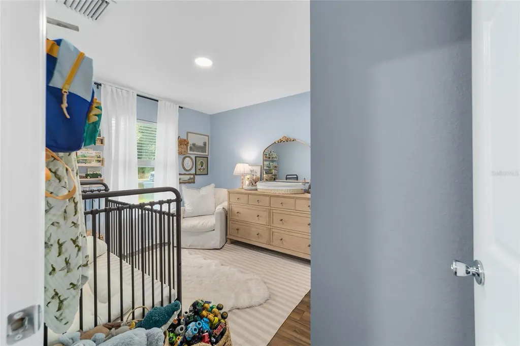 3 Locust Loop Ocala FL 34472