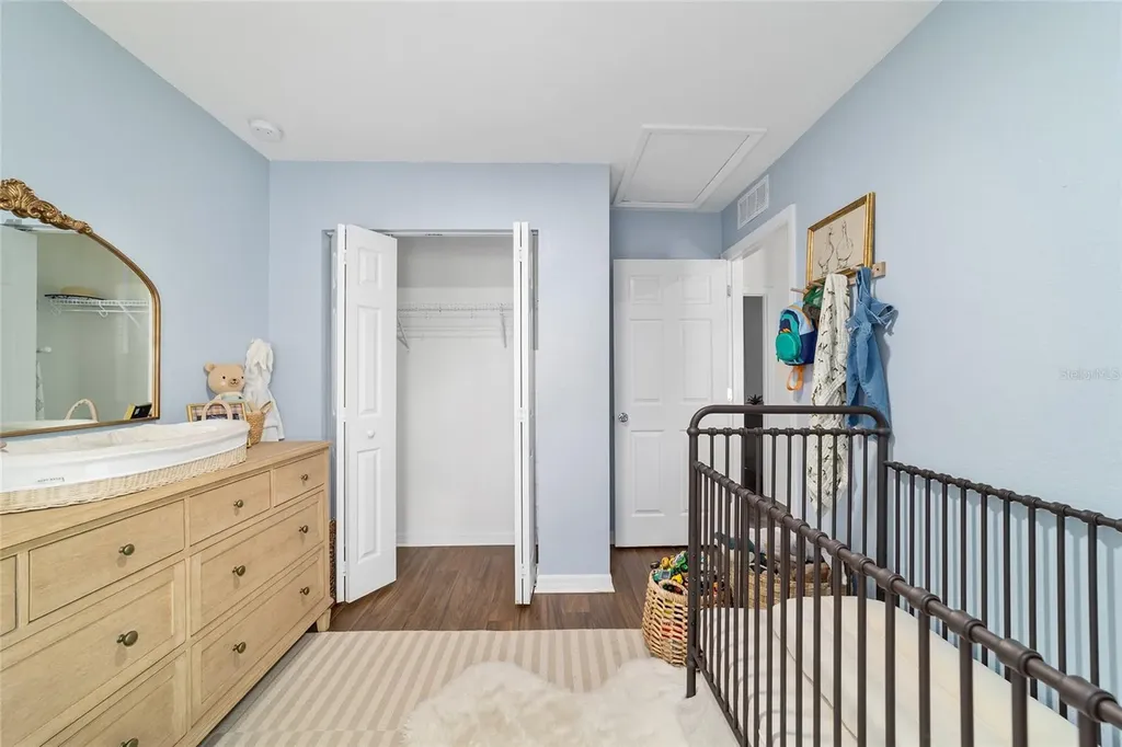 3 Locust Loop Ocala FL 34472