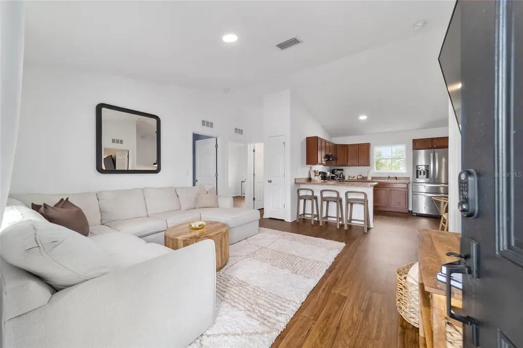 3 Locust Loop Ocala FL 34472