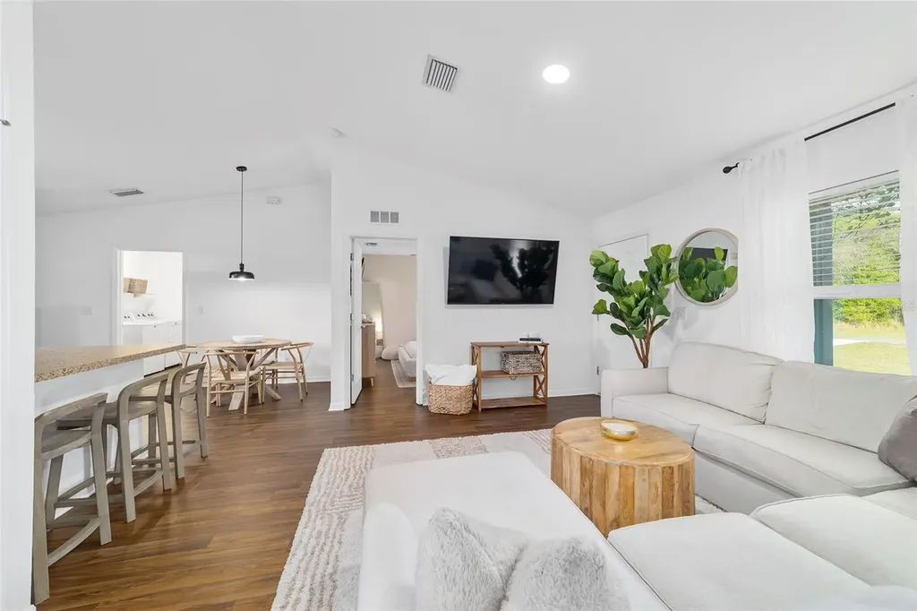 3 Locust Loop Ocala FL 34472