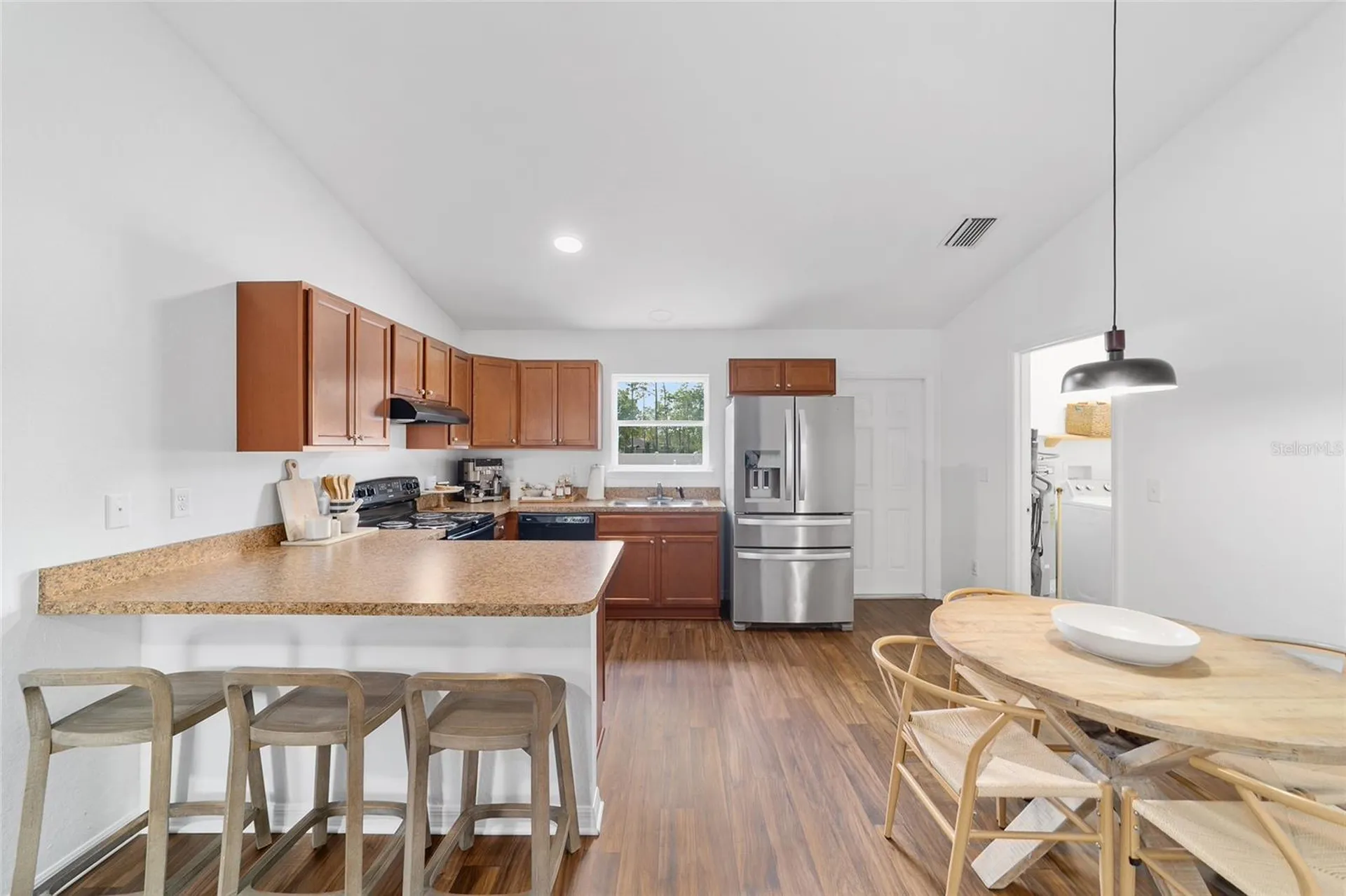 3 Locust Loop Ocala FL 34472