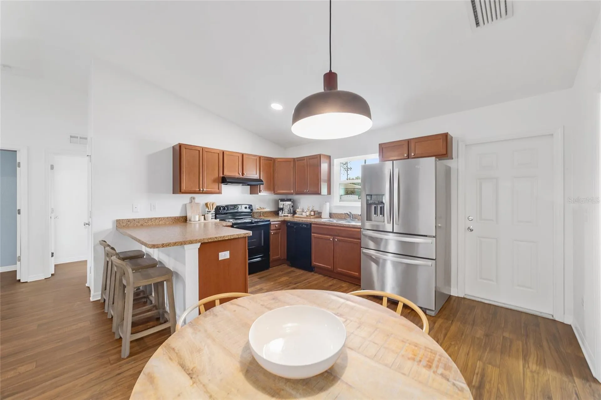 3 Locust Loop Ocala FL 34472