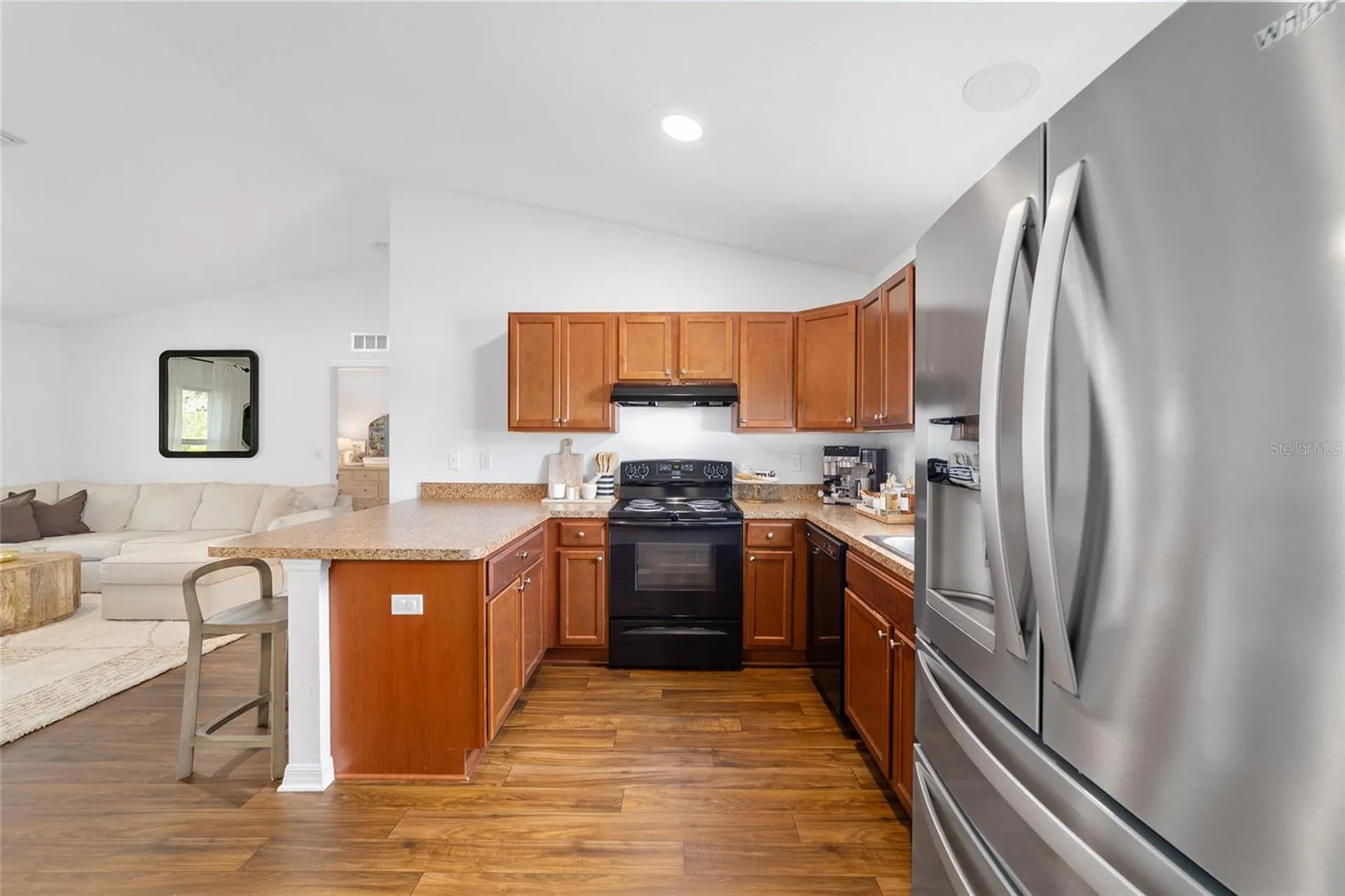 3 Locust Loop Ocala FL 34472