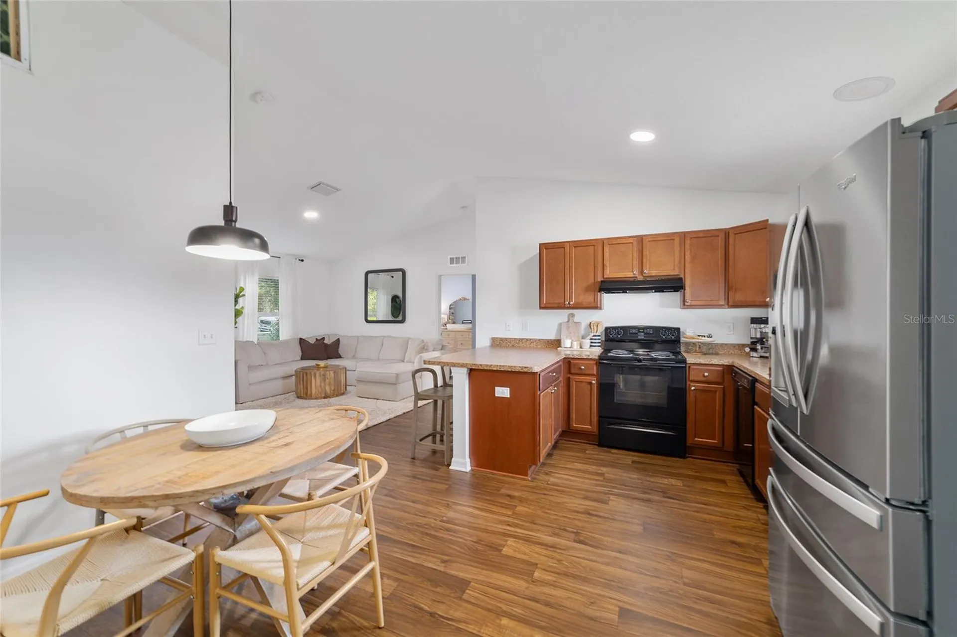 3 Locust Loop Ocala FL 34472