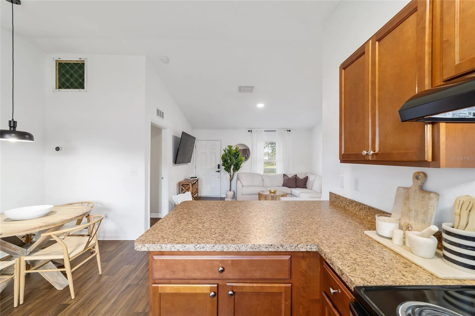 3 Locust Loop Ocala FL 34472