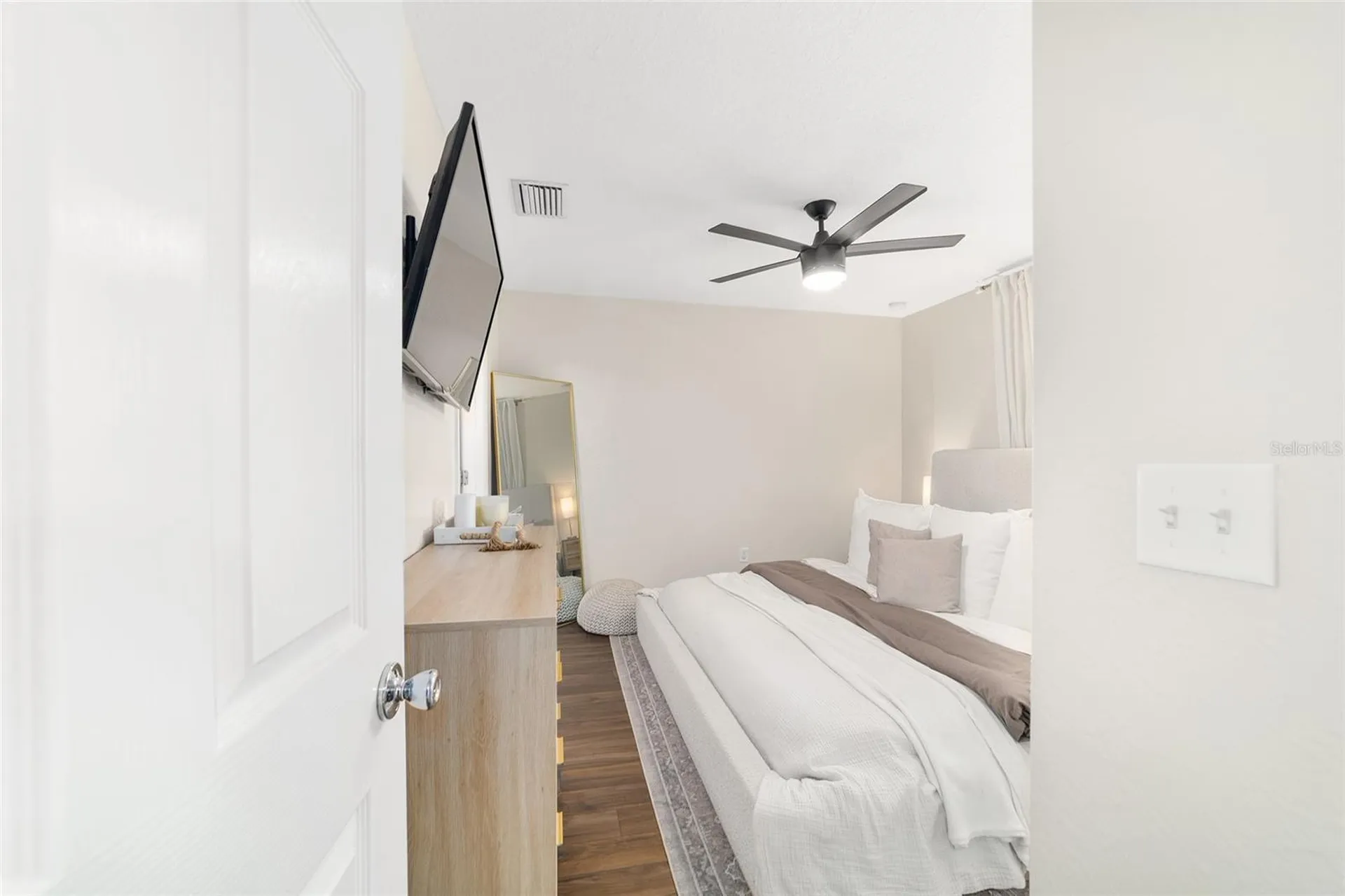 3 Locust Loop Ocala FL 34472