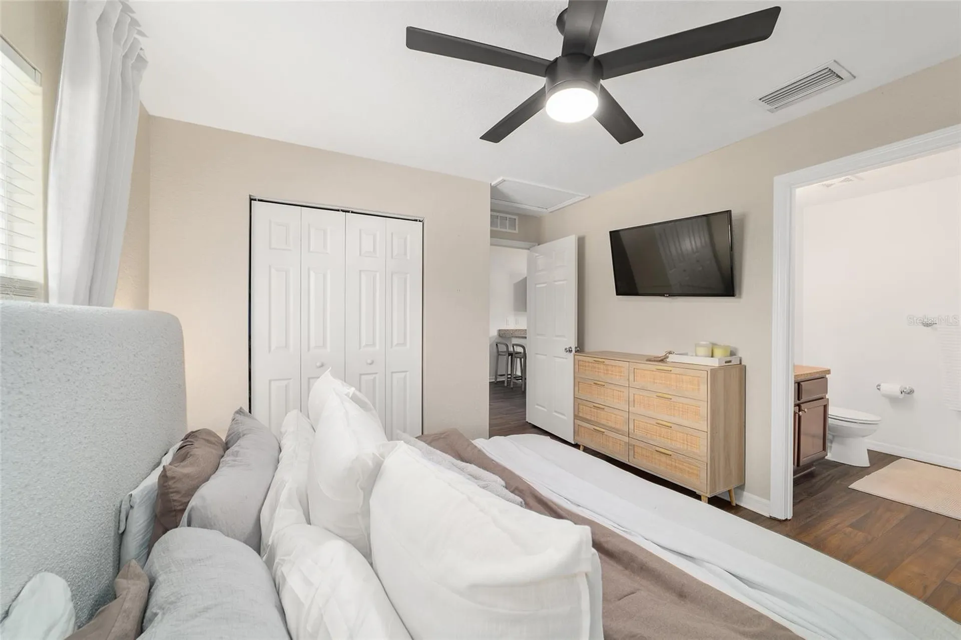 3 Locust Loop Ocala FL 34472