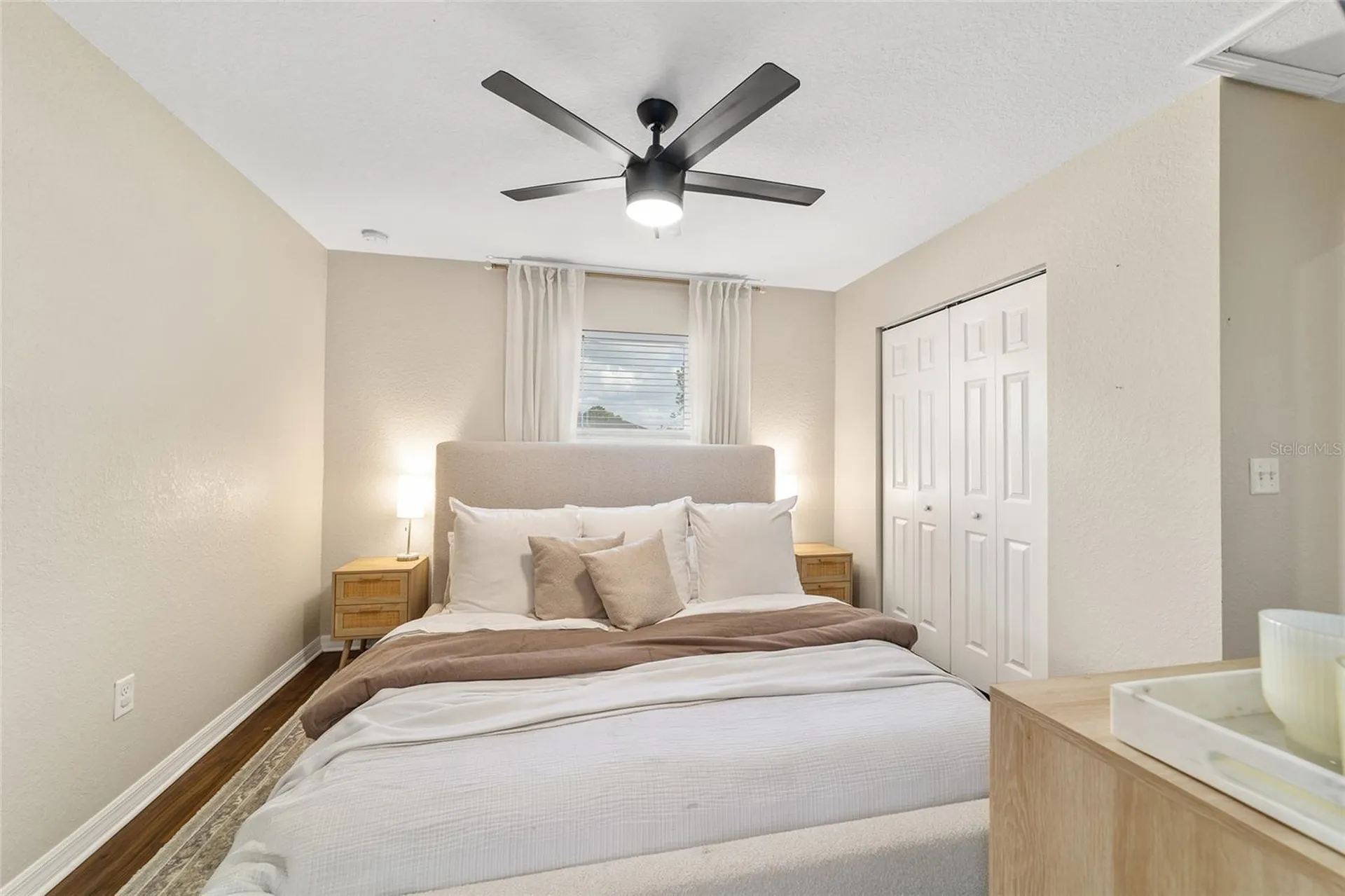 3 Locust Loop Ocala FL 34472