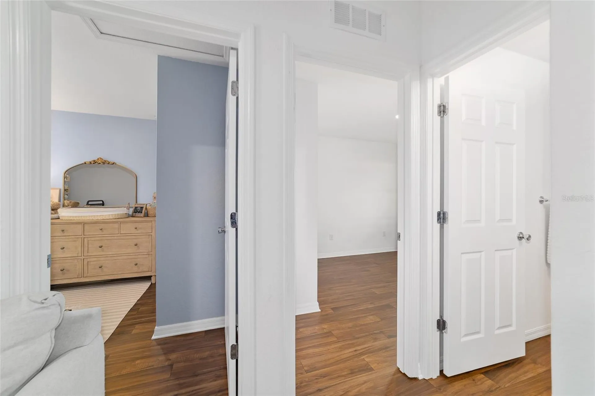 3 Locust Loop Ocala FL 34472