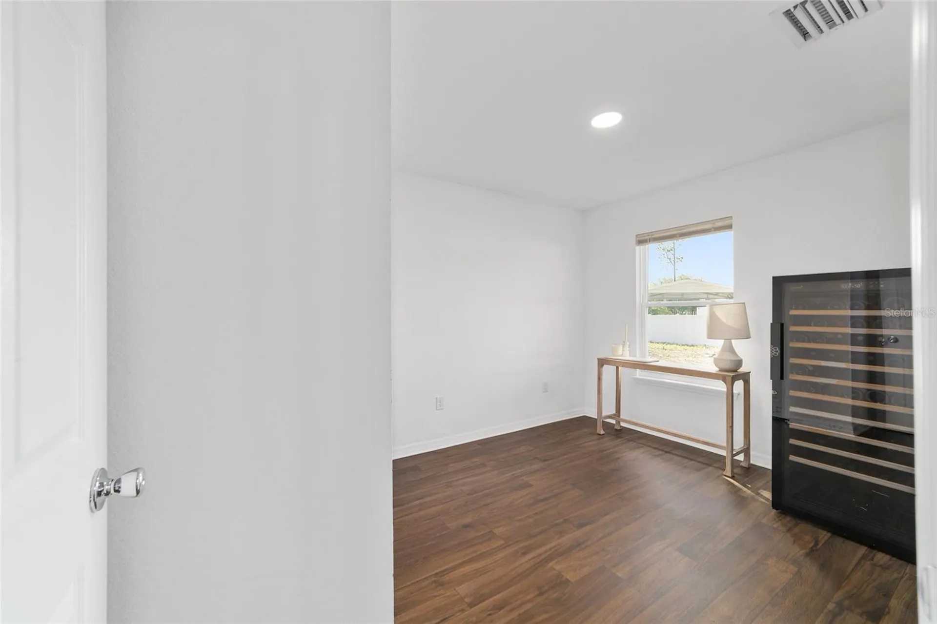 3 Locust Loop Ocala FL 34472