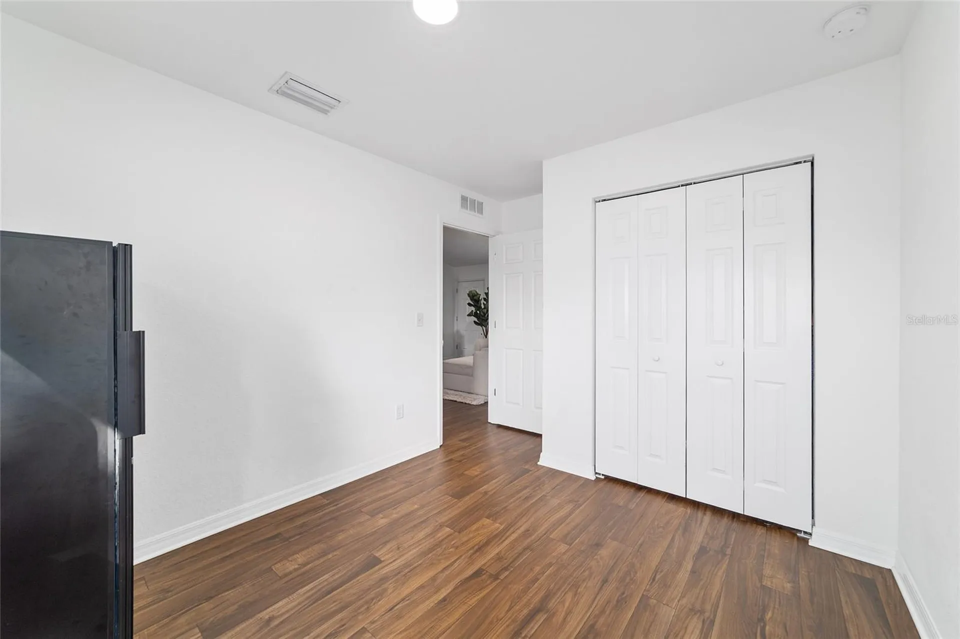 3 Locust Loop Ocala FL 34472