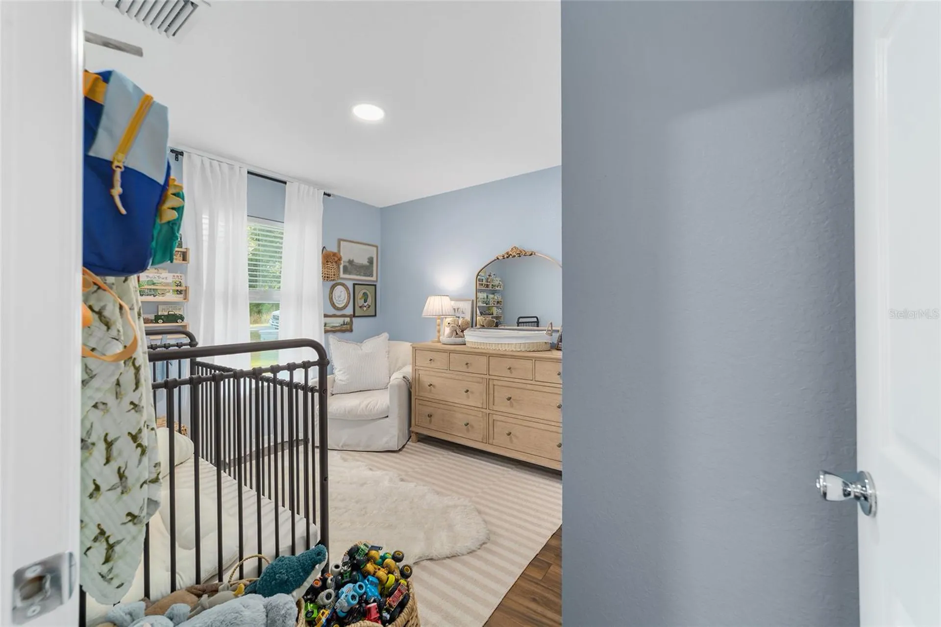 3 Locust Loop Ocala FL 34472