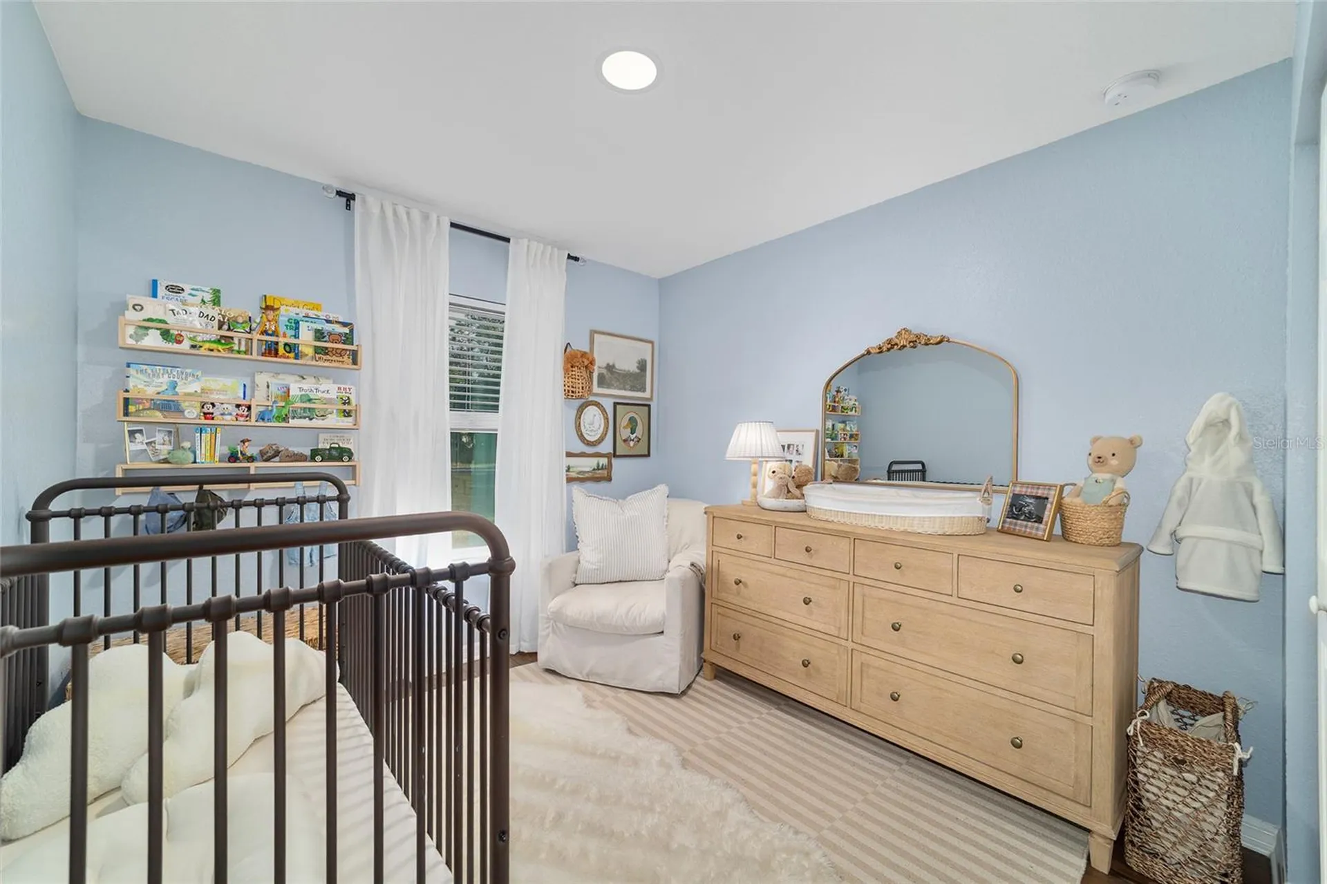 3 Locust Loop Ocala FL 34472