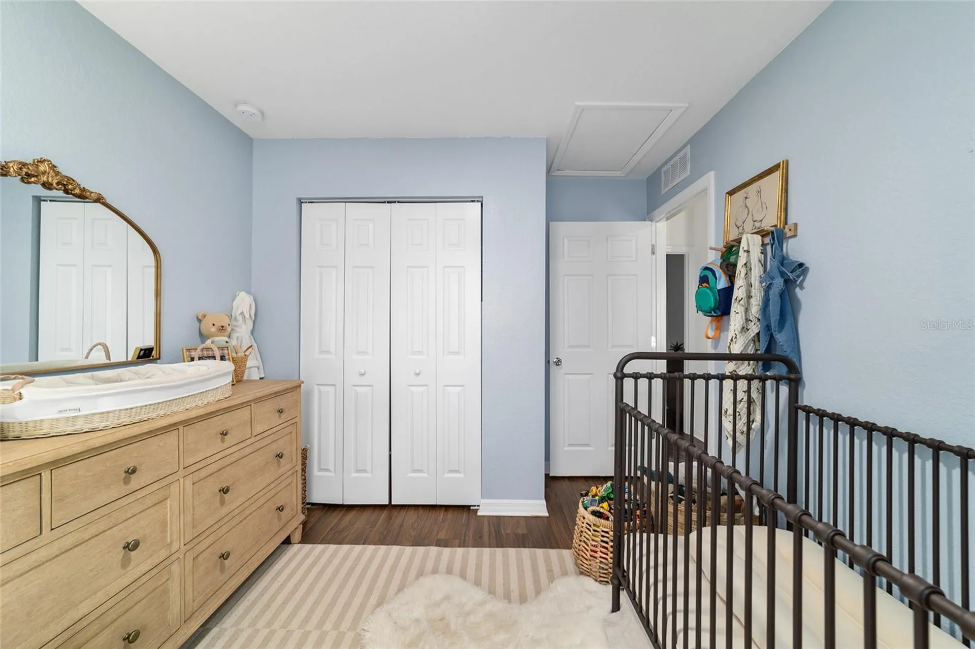 3 Locust Loop Ocala FL 34472