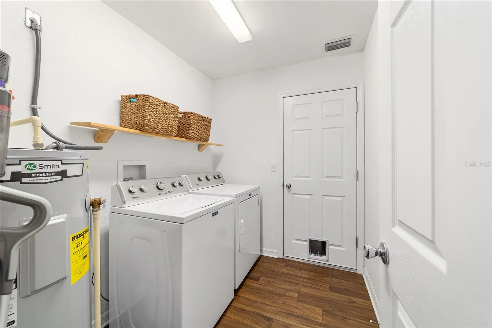 3 Locust Loop Ocala FL 34472