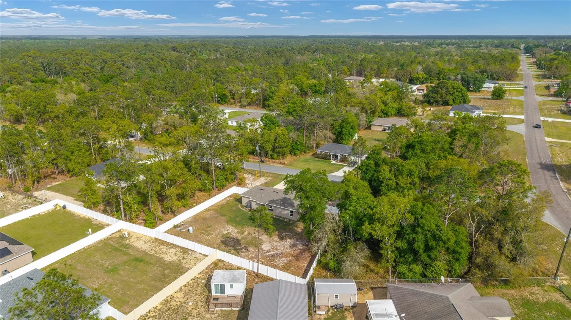 3 Locust Loop Ocala FL 34472