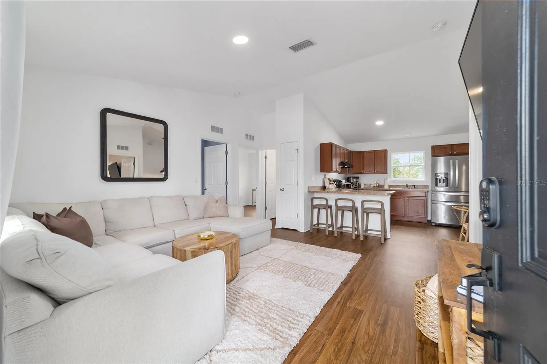 3 Locust Loop Ocala FL 34472