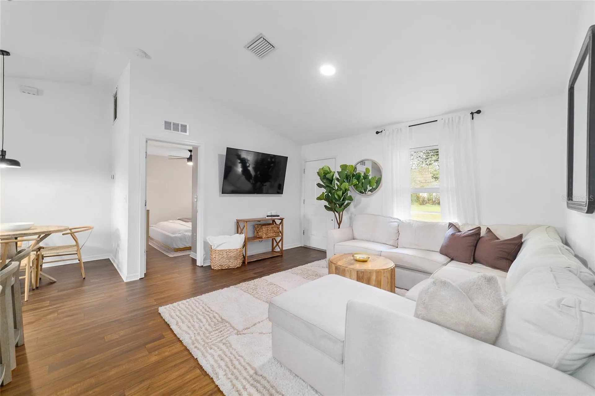 3 Locust Loop Ocala FL 34472
