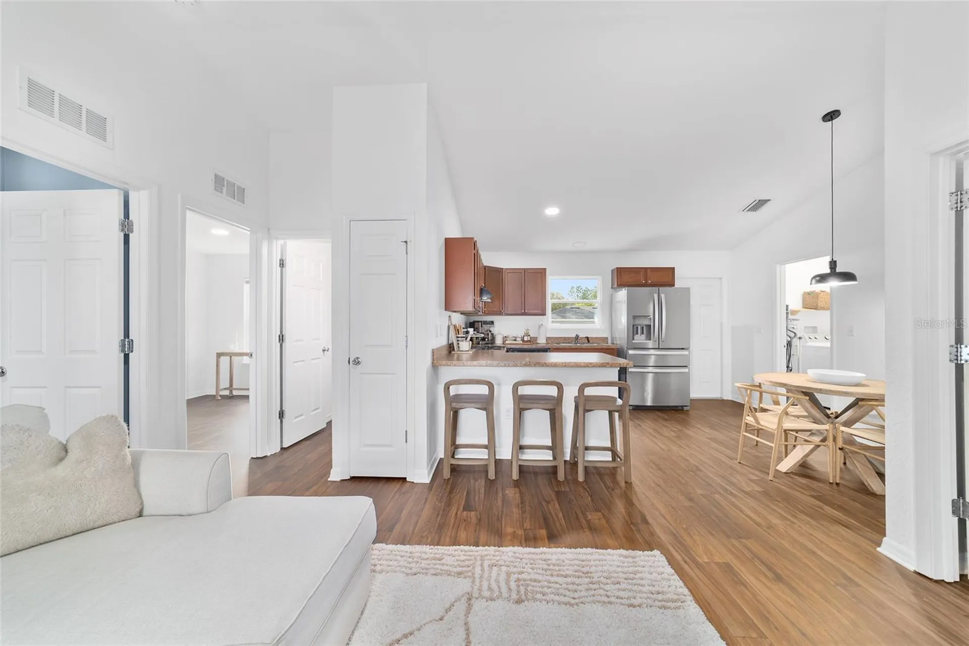 3 Locust Loop Ocala FL 34472