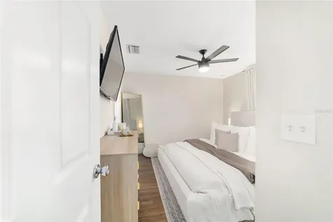 3 Locust Loop Ocala FL 34472