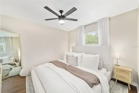 3 Locust Loop Ocala FL 34472