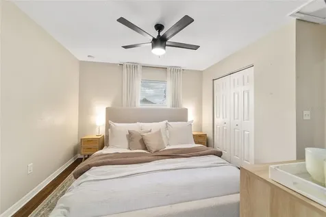 3 Locust Loop Ocala FL 34472