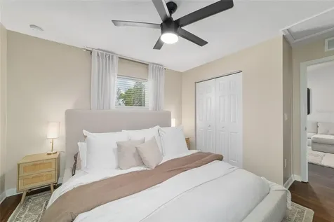 3 Locust Loop Ocala FL 34472