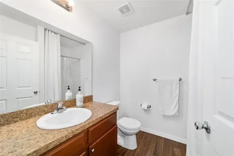 3 Locust Loop Ocala FL 34472