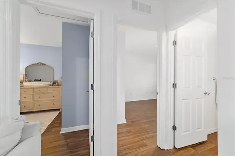 3 Locust Loop Ocala FL 34472