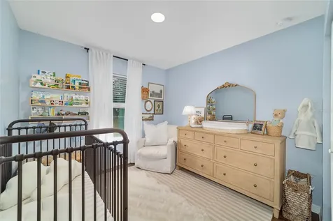 3 Locust Loop Ocala FL 34472