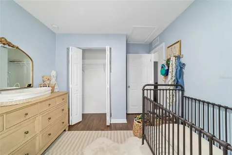 3 Locust Loop Ocala FL 34472