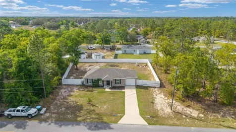3 Locust Loop Ocala FL 34472