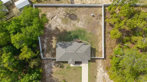 3 Locust Loop Ocala FL 34472