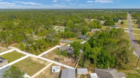 3 Locust Loop Ocala FL 34472