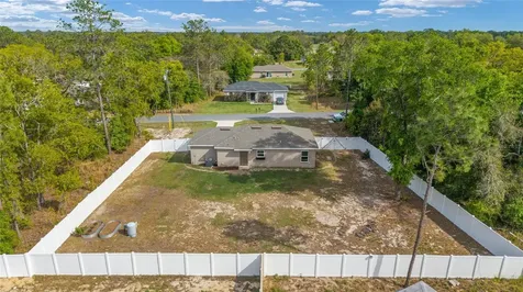3 Locust Loop Ocala FL 34472