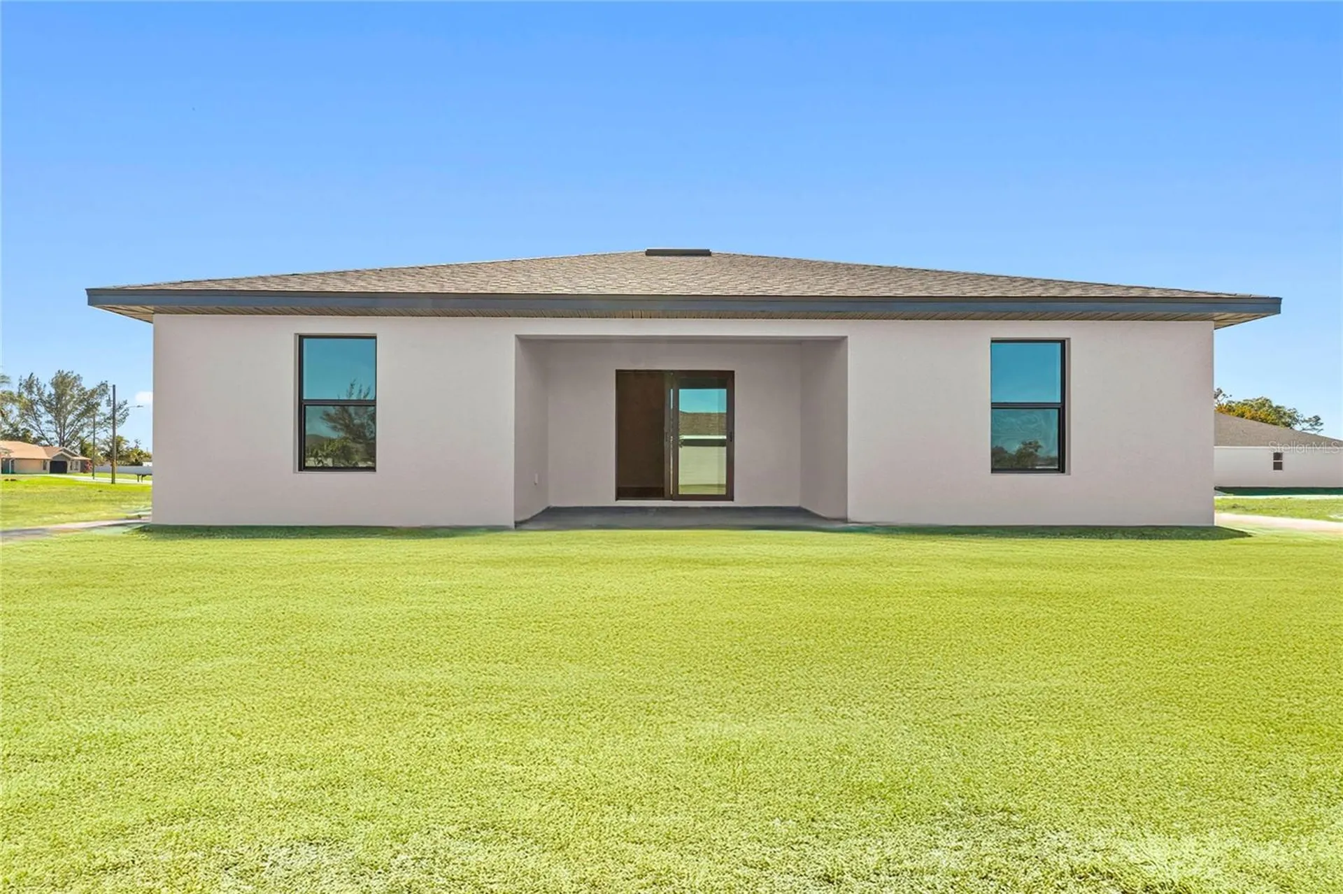204 Berthoud Street Port Charlotte FL 33953