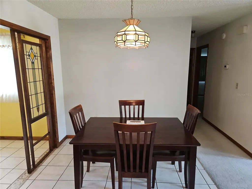 11087 SW 77th Court Ocala FL 34476
