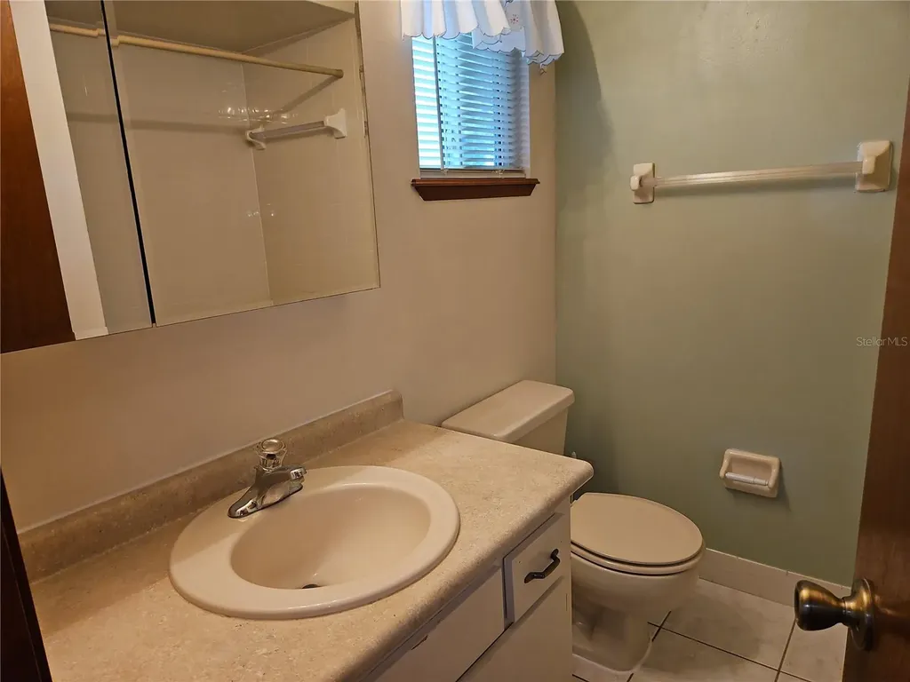 11087 SW 77th Court Ocala FL 34476