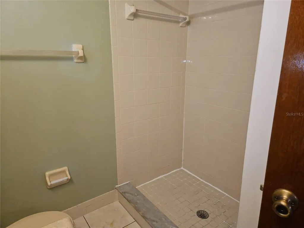 11087 SW 77th Court Ocala FL 34476