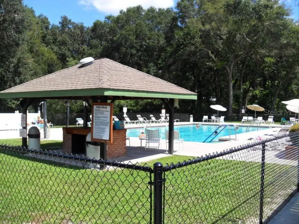 11087 SW 77th Court Ocala FL 34476