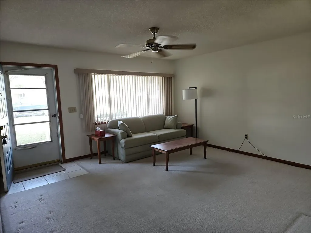 11087 SW 77th Court Ocala FL 34476